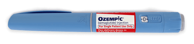 Ozempic®